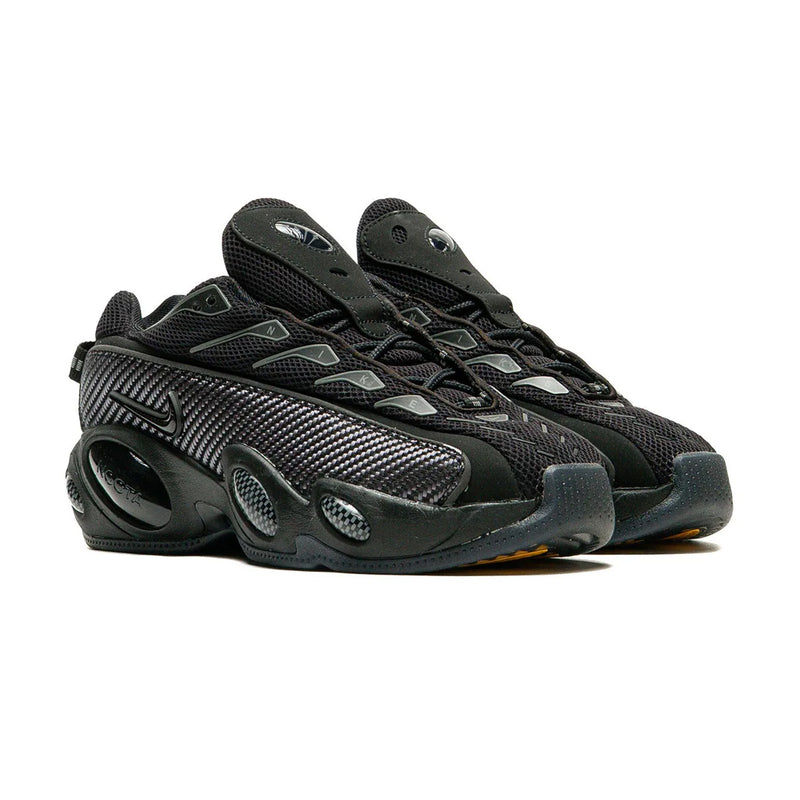 Nocta Glide 'Triple Black'