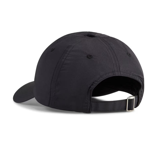 + ROSÉ Dad Cap 'PUMA Black'