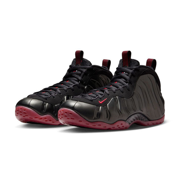 Air Foamposite One 'Cough Drop'