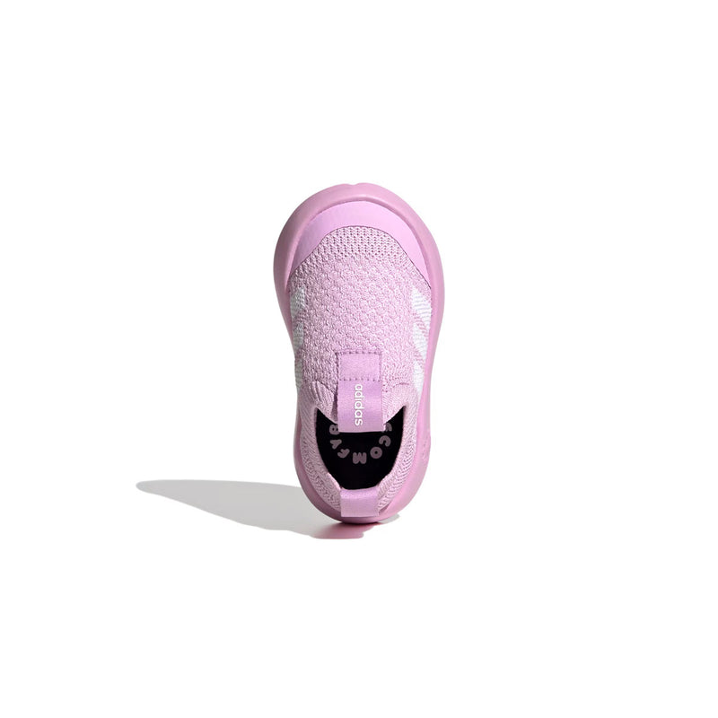 Toddlers Bubblecomfy 'Bliss Lilac'