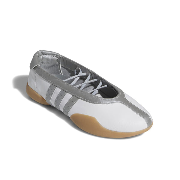 Wmns Taekwondo Mei Ballet 'White Gum'
