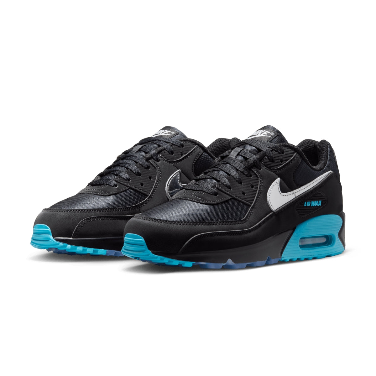 Air Max 90 Premium 'Scorpion'