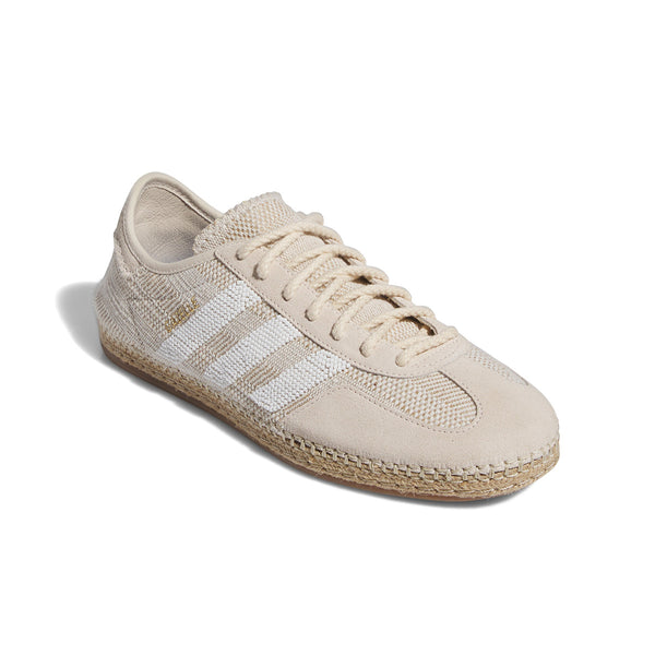 + CLOT Gazelle 'Halo Ivory'