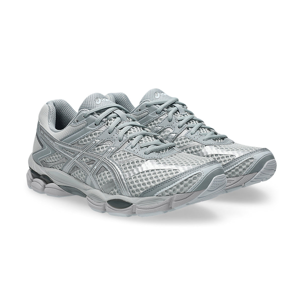 GEL-Cumulus 16 'Glacier Grey'
