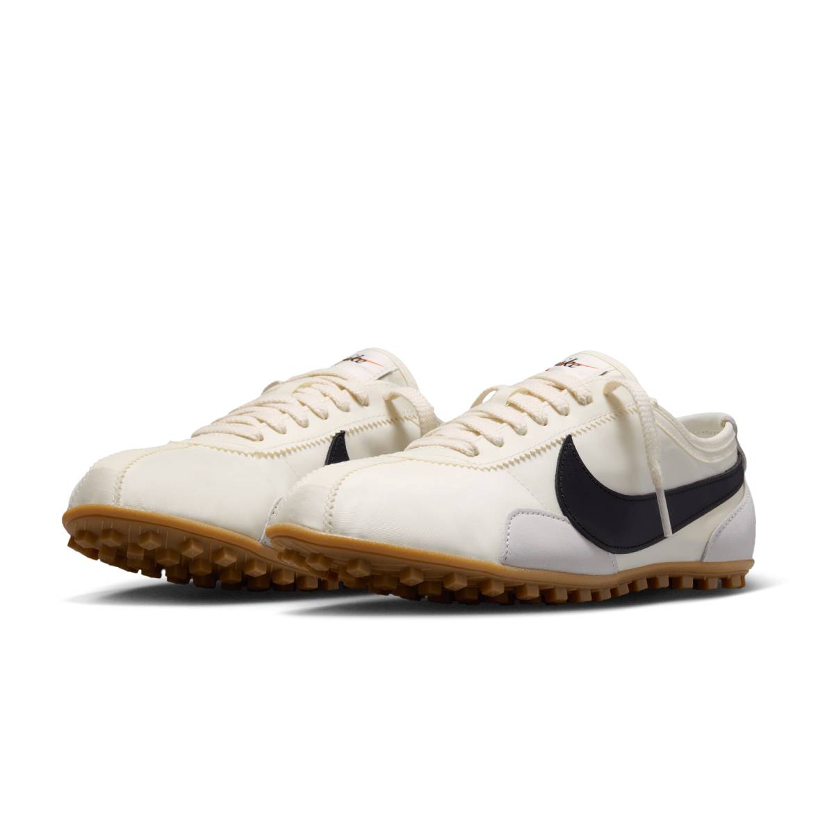 Moon Shoe OG 'Sail'