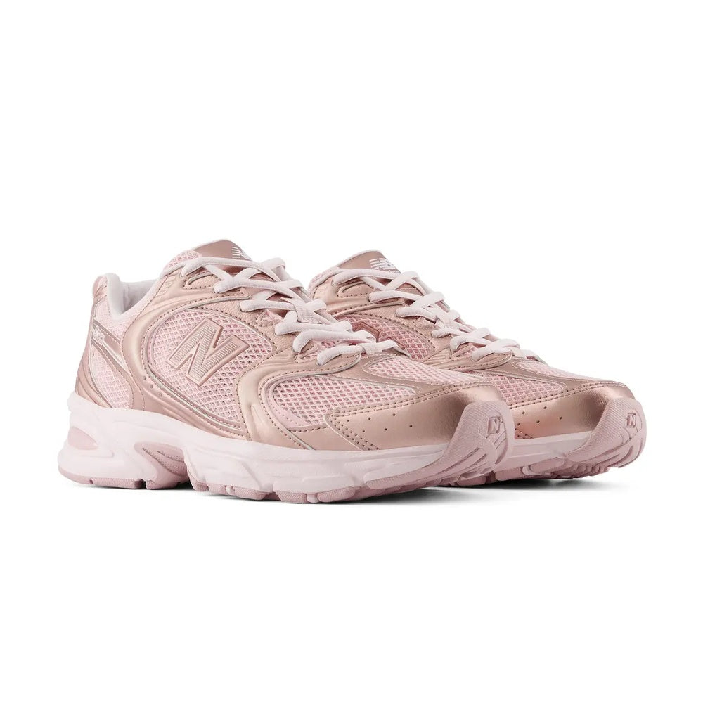 530 'Pink Granite'