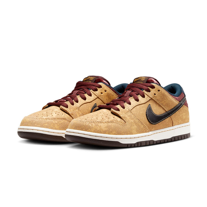 SB Dunk Low Pro 'City of Cinema'