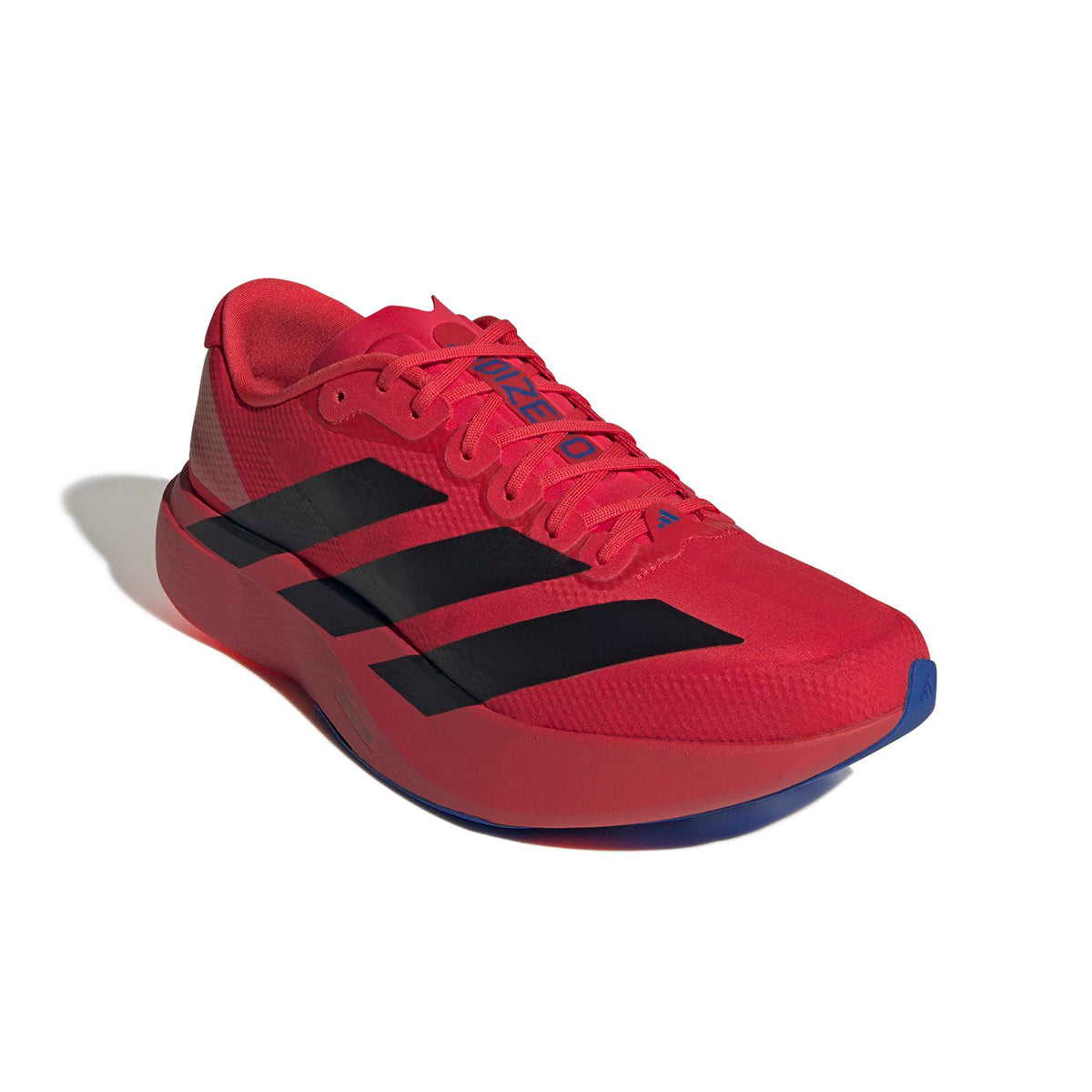Adizero Evo SL Woven 'Pure Ruby'