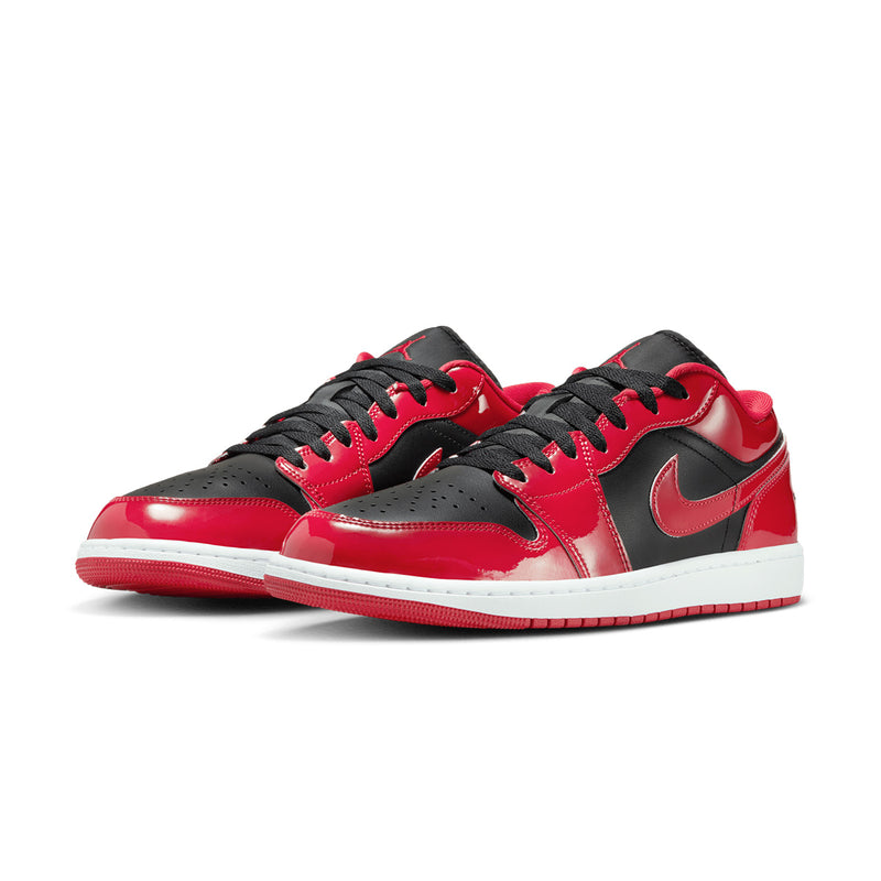 Air Jordan 1 Low SE 'Varsity Red'