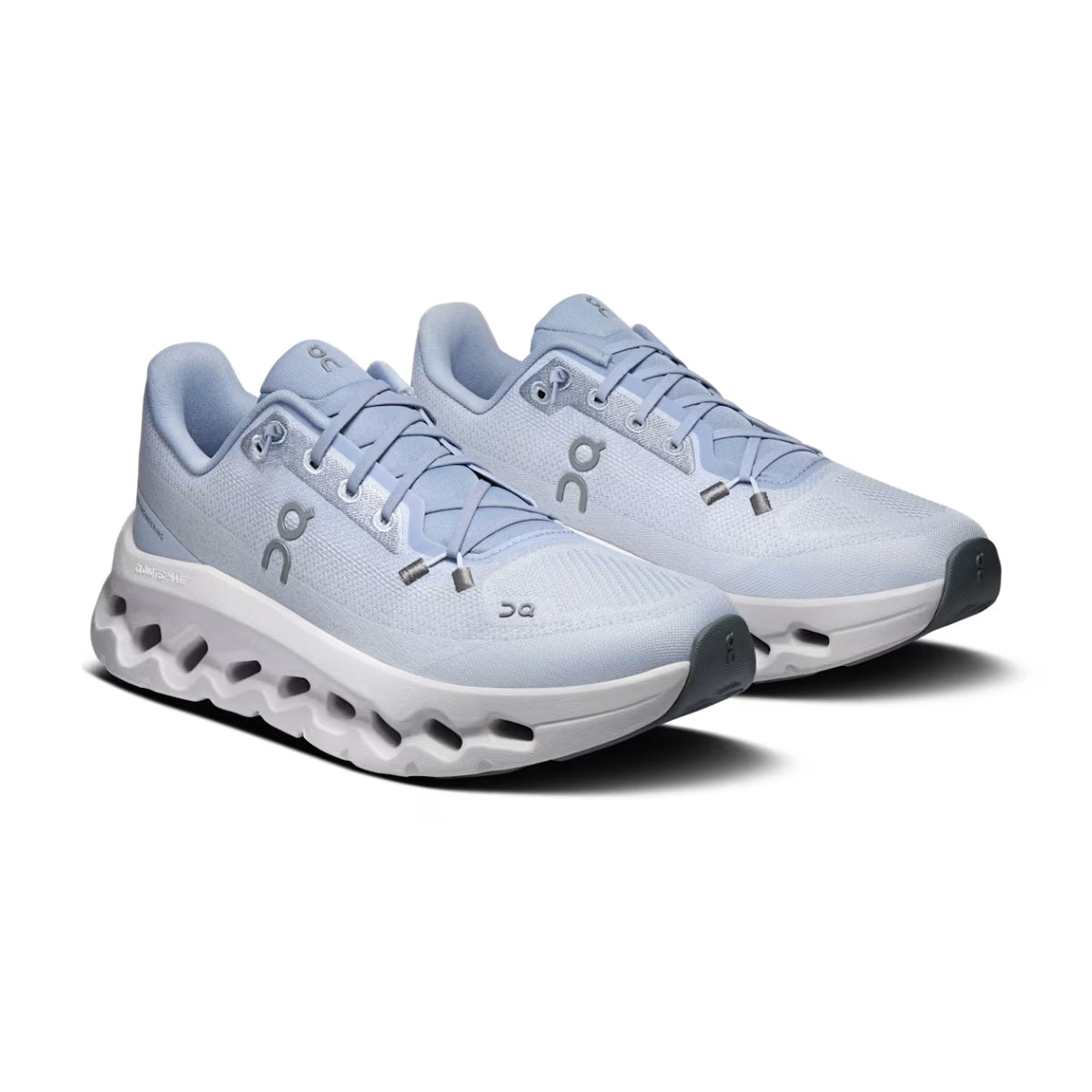 Wmns Cloudtilt 'Marsh Heather'