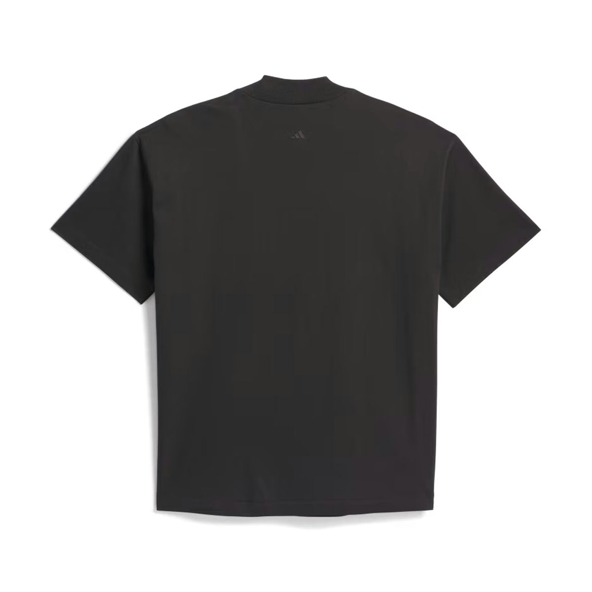 ★★Adairs★★ basketball tee black IW5644 2_fc7dcb1e-c59b-459f-82bf-
