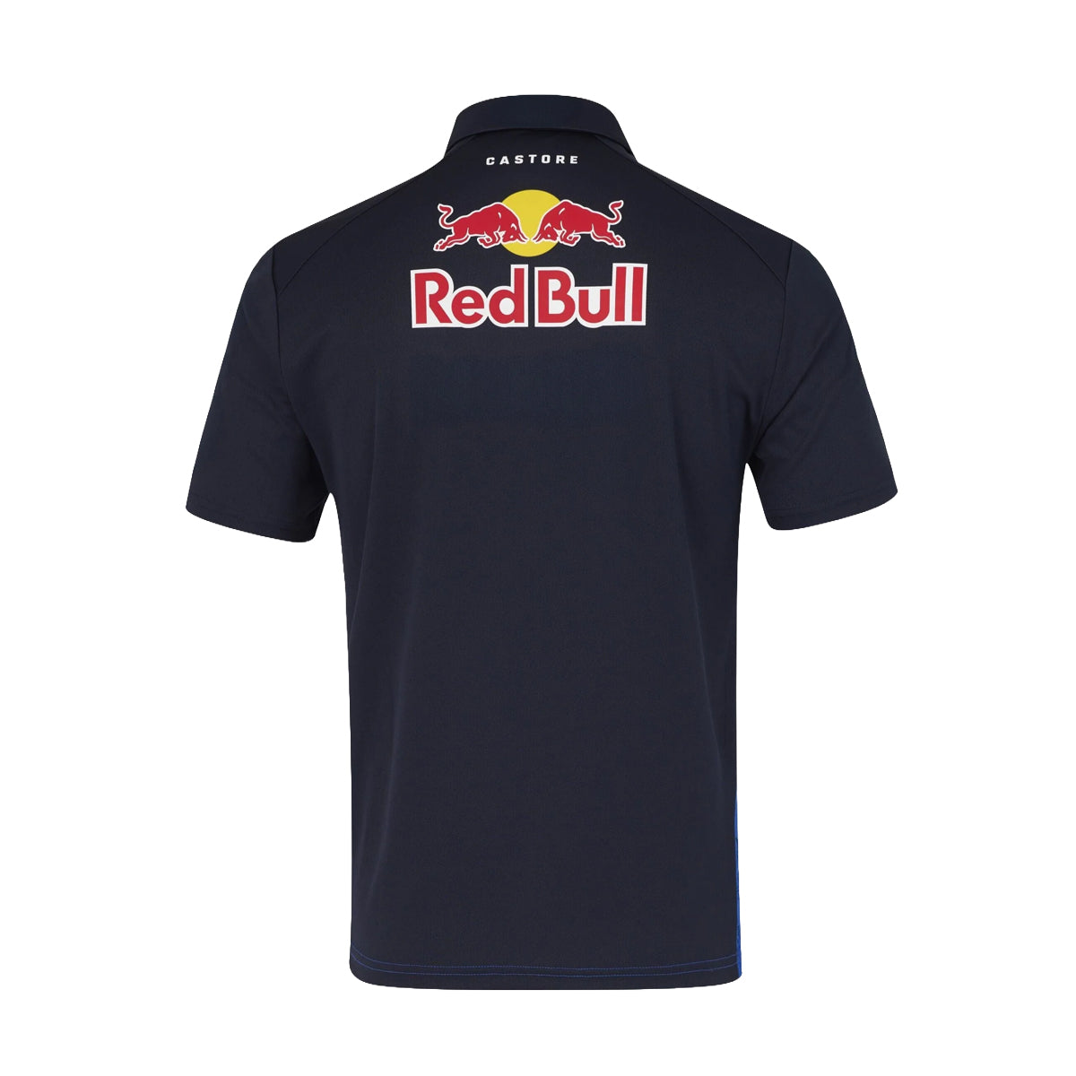 + Oracle RedBull Racing Isack Hadjar Polo 'Night Sky'
