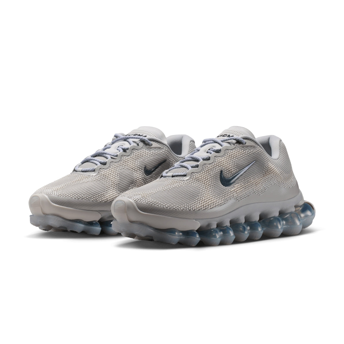 Air Liquid Max 'Grey Fog'