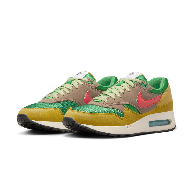 Air Max 1 ‘86 Premium 'Powerwall BRS'