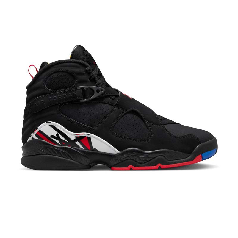Nike air jordan viii retro Clearance