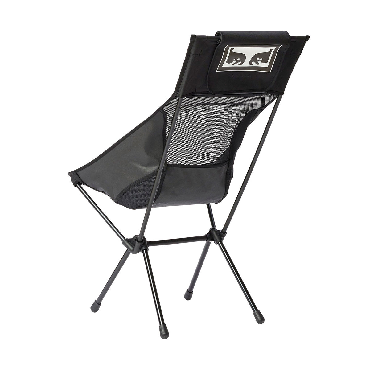 + Helinox Sunset Chair 'Black'