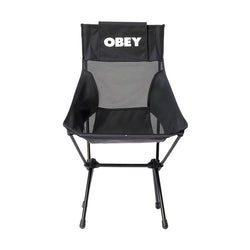 + Helinox Sunset Chair 'Black'