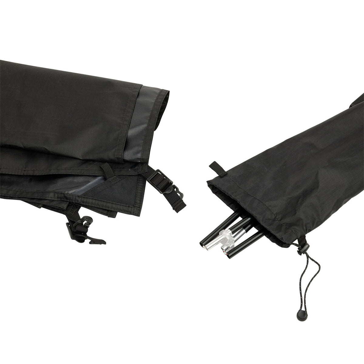 + Helinox Table One Hard Top 'Black'