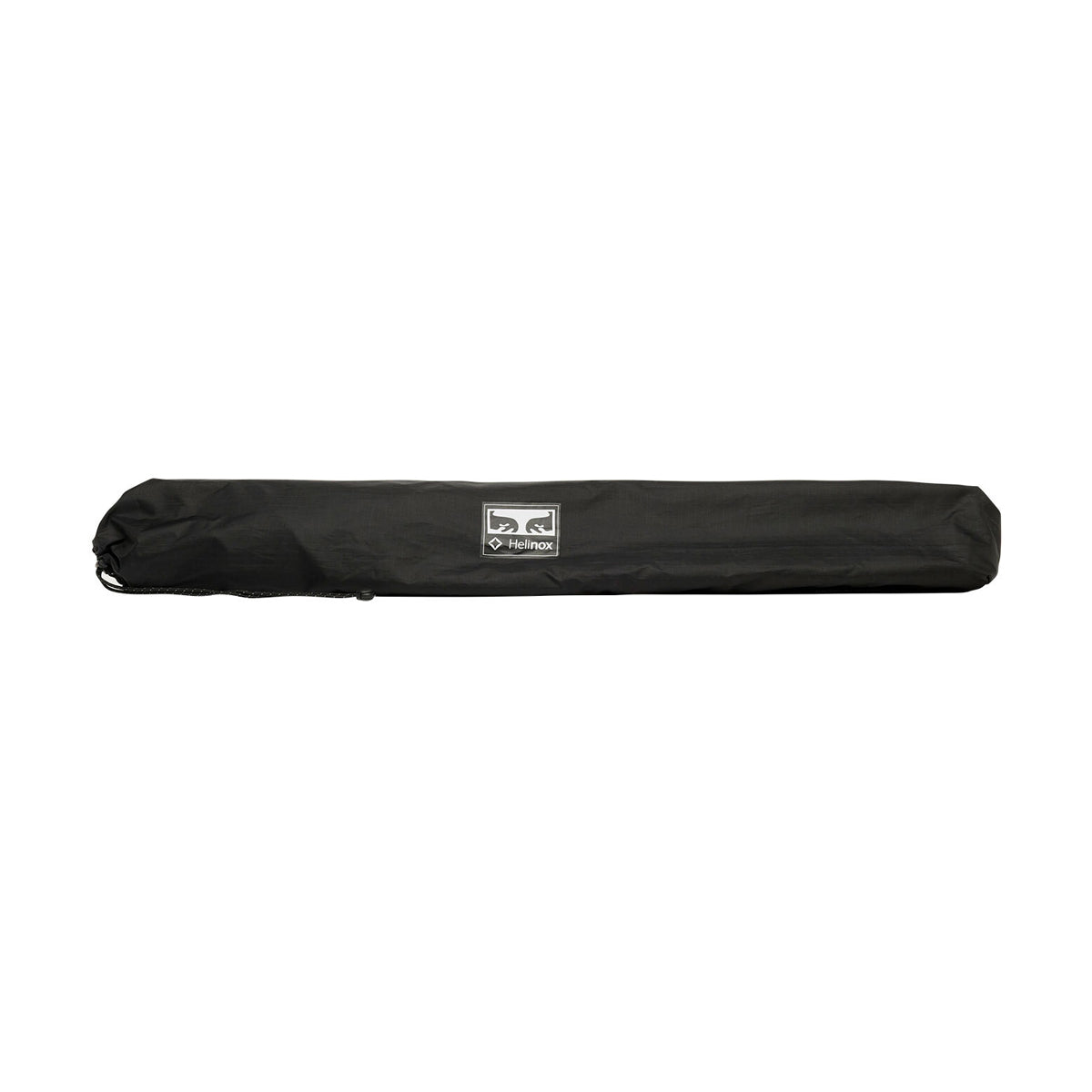 + Helinox Table One Hard Top 'Black'