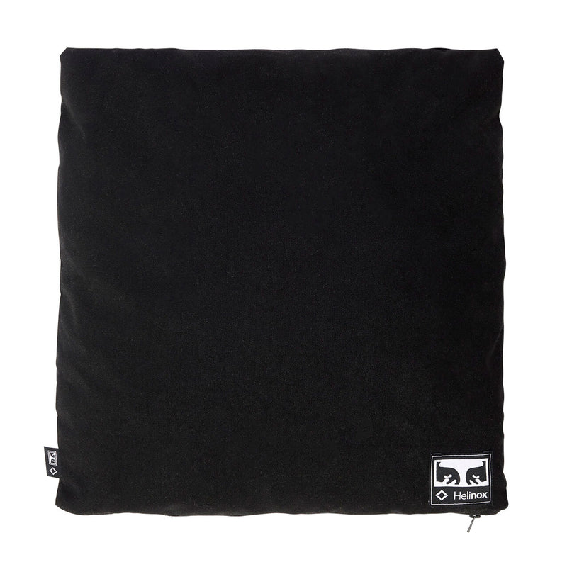 + Helinox Cushion Cover 'Black'