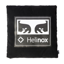 + Helinox Cushion Cover 'Black'