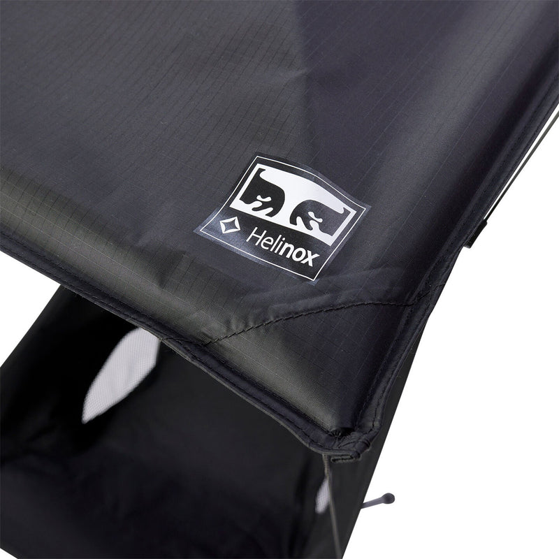 + Helinox Personal Shade 'Black'