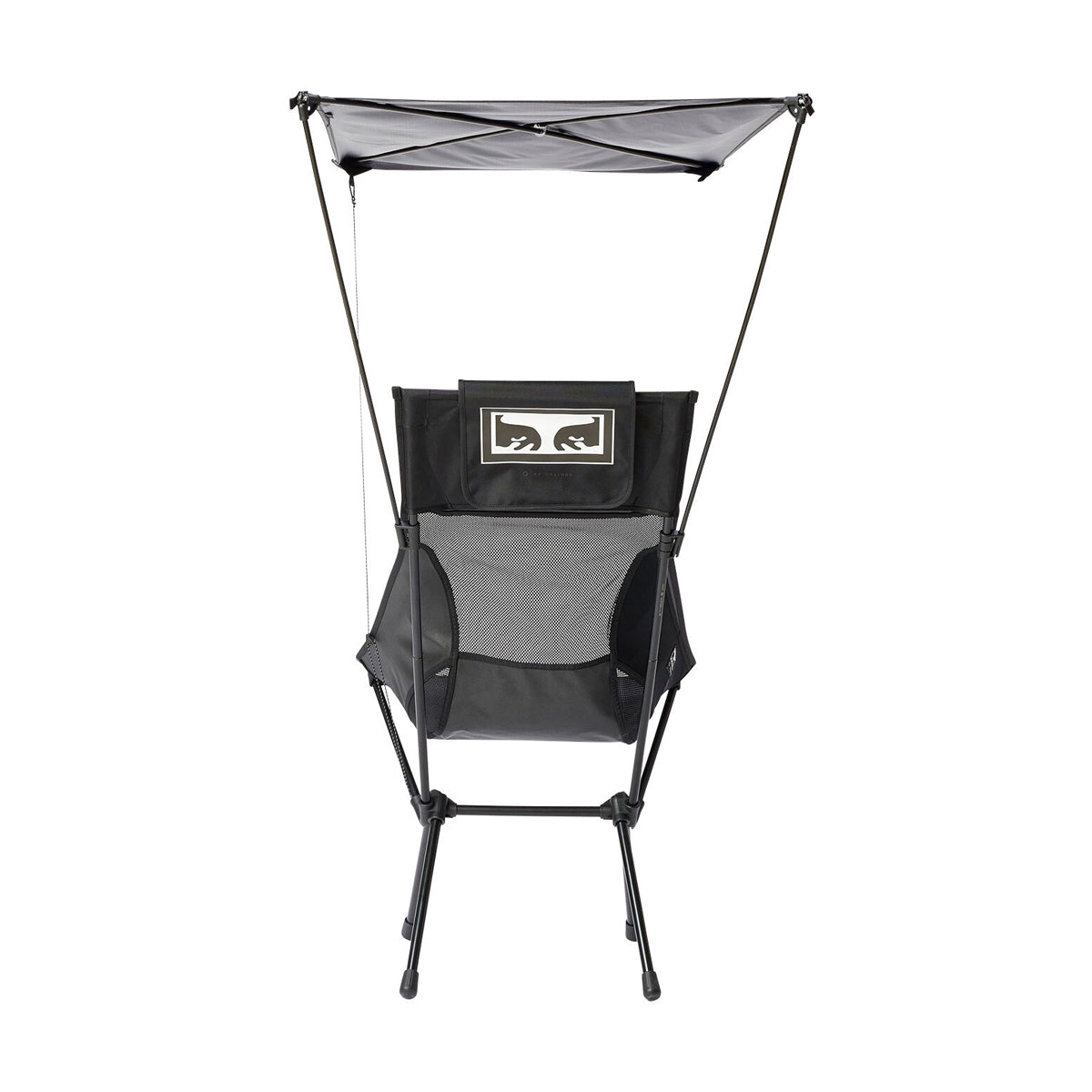 + Helinox Personal Shade 'Black'