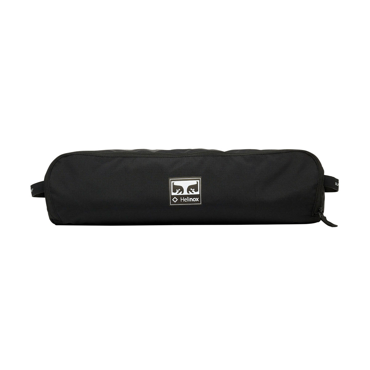 + Helinox Personal Shade 'Black'