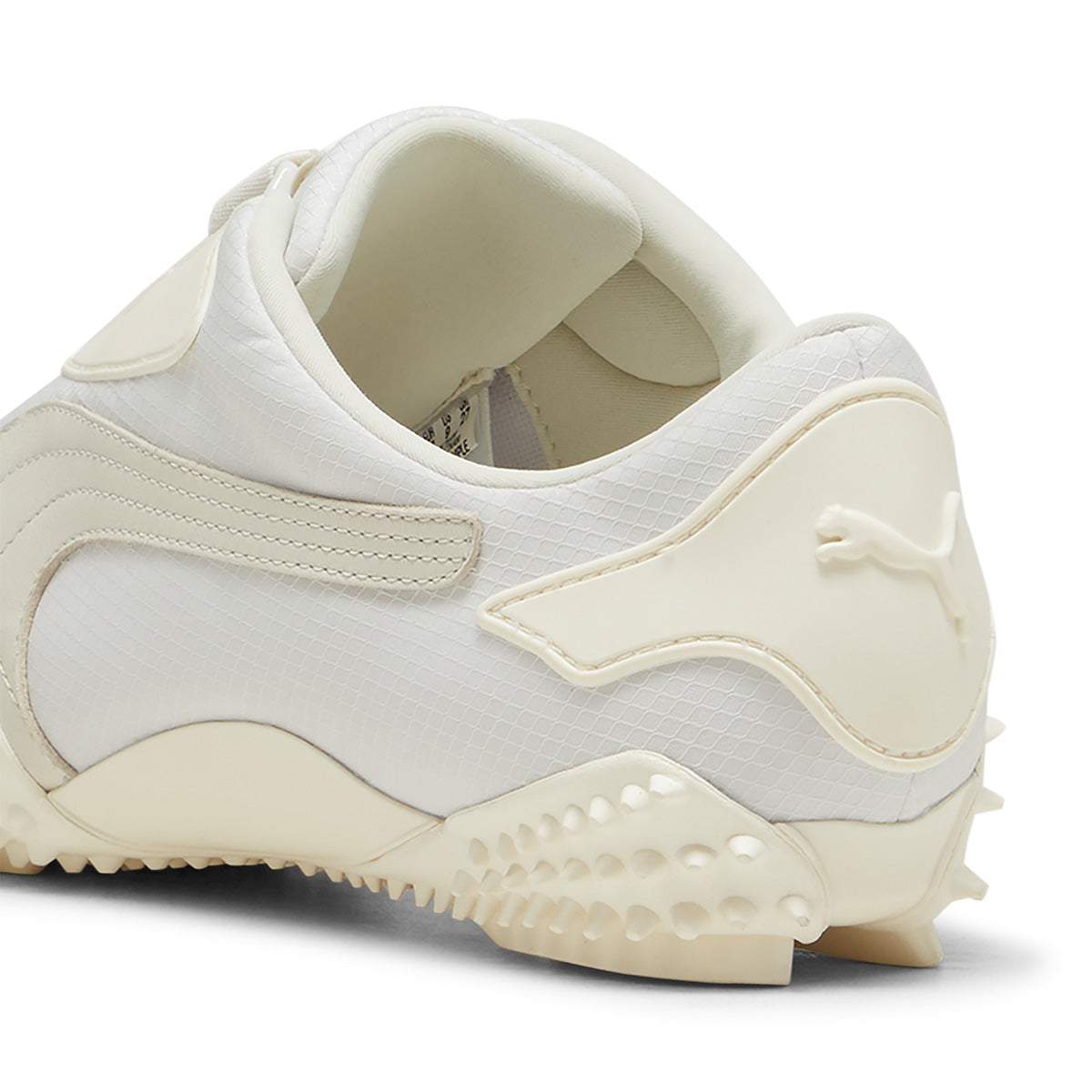 【関税込み】PUMA オフホワイト Mostro Archive スニーカー PUMA MOSTRO ARCHIVE｜BILLY'S ENT 公式通販