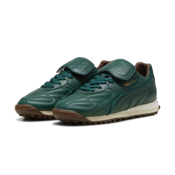 + FENTY Avanti 'Dark Myrtle'