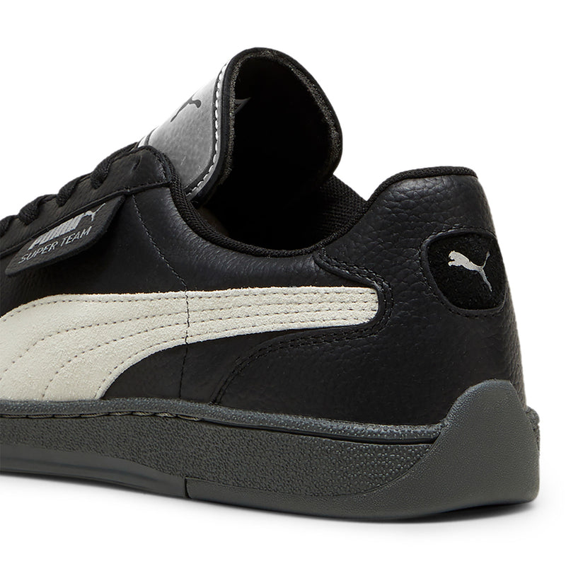 New pumas 90s best sale