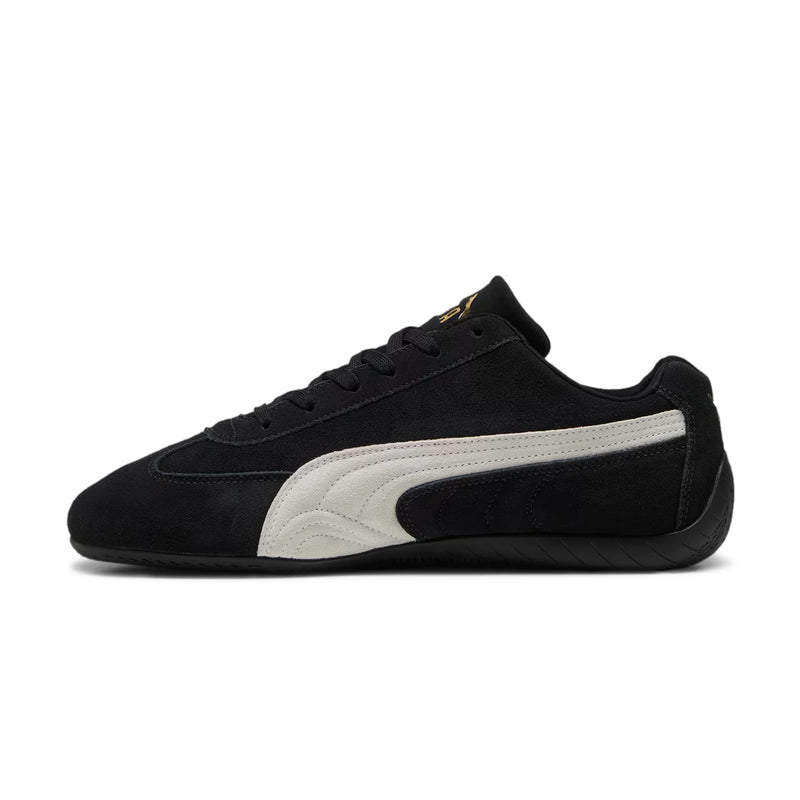 Speedcat OG 'PUMA Black'