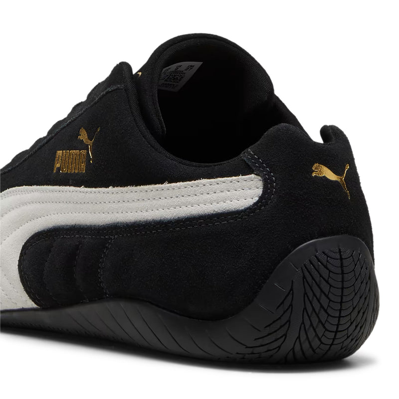 Speedcat OG 'PUMA Black'