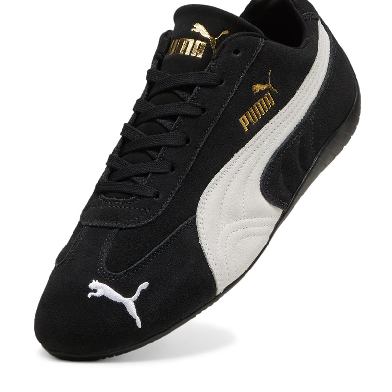 Speedcat OG 'PUMA Black'