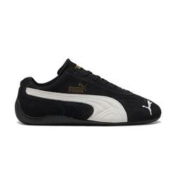 Speedcat OG 'PUMA Black'