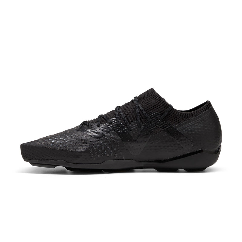 + PUMA 90SQR 'Black Asphalt'