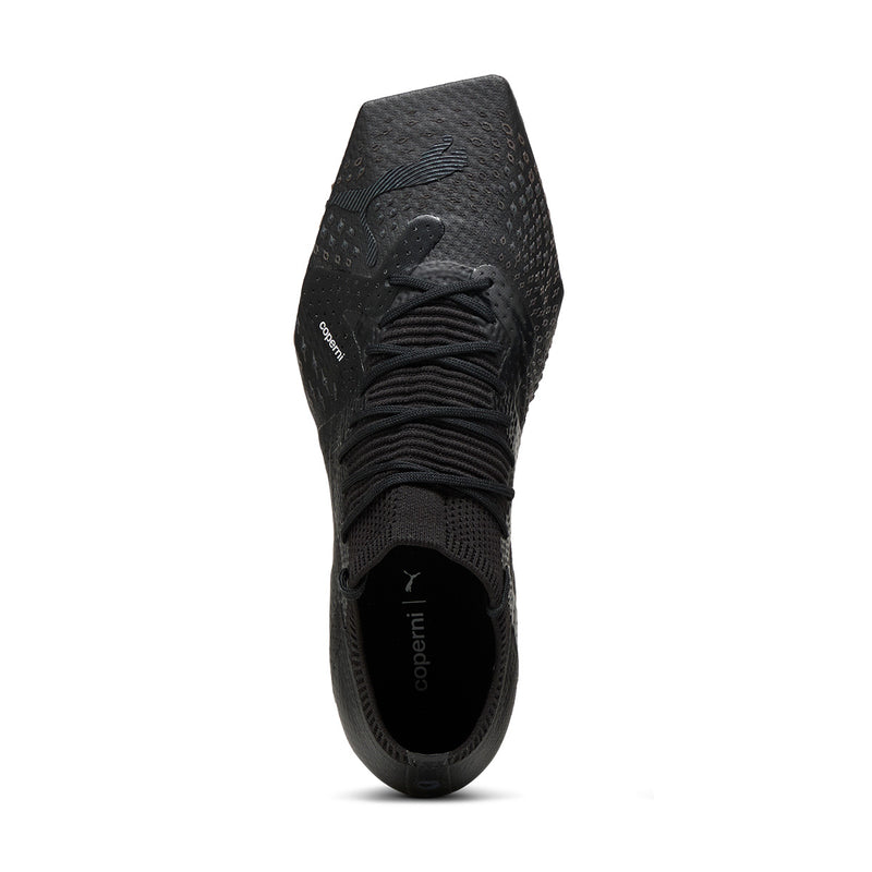 + PUMA 90 SQR 'Black Asphalt'