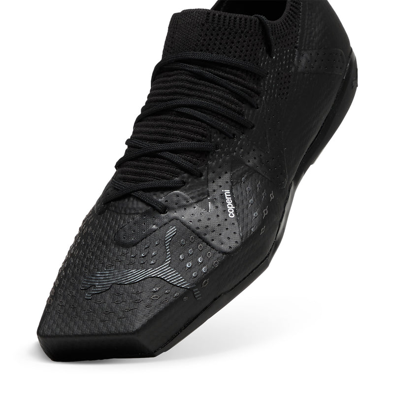 + PUMA 90SQR 'Black Asphalt'