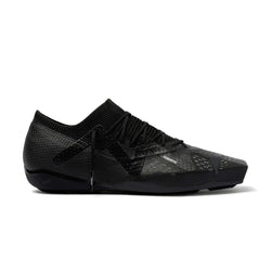 + PUMA 90 SQR 'Black Asphalt'