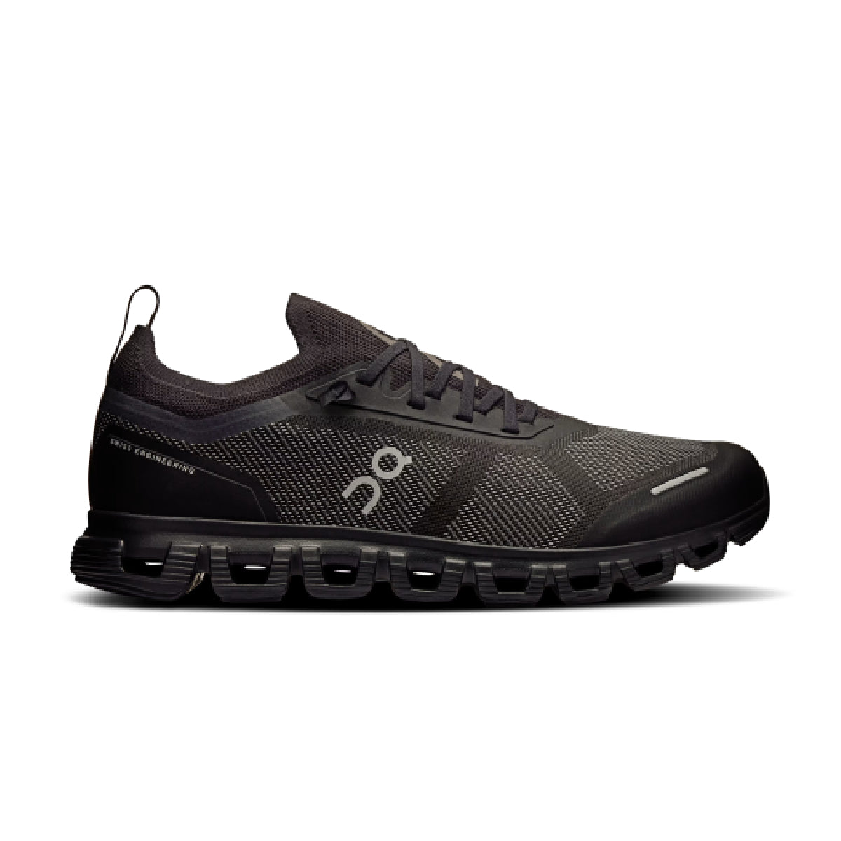 Cloud 6 Versa 'Black Eclipse'