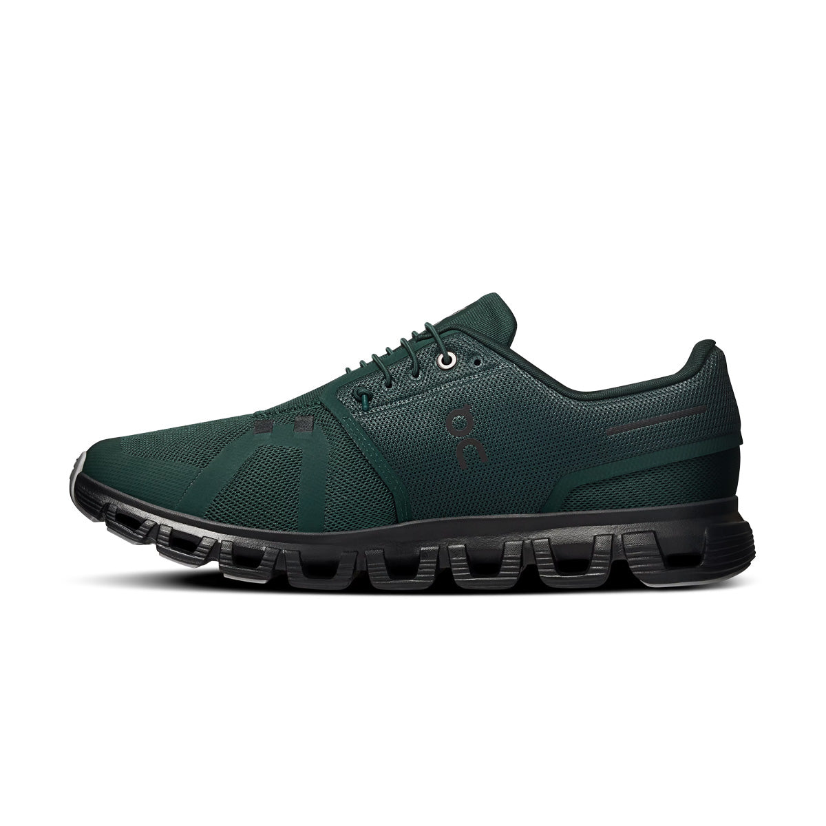 Cloud 6 'Evergreen'