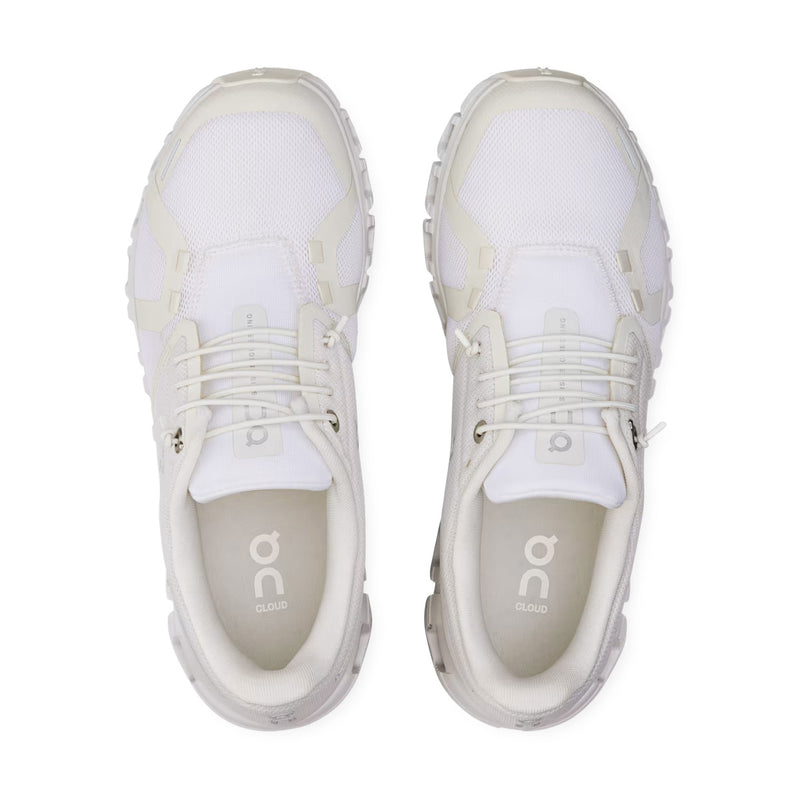 Wmns Cloud 6 'White'