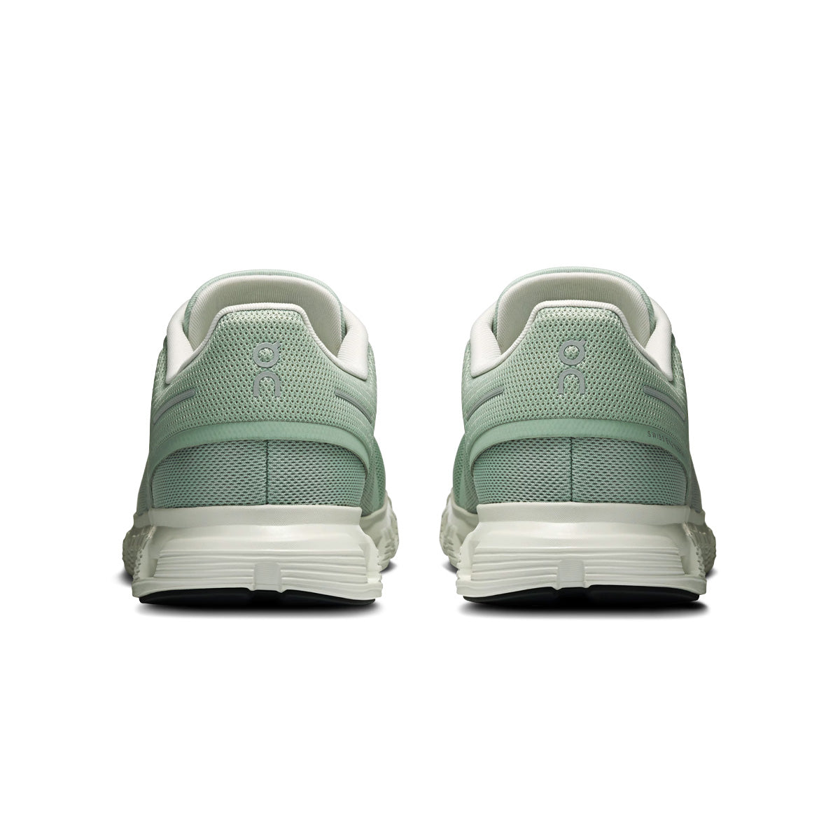 Cloud 6 'Mineral Ice'