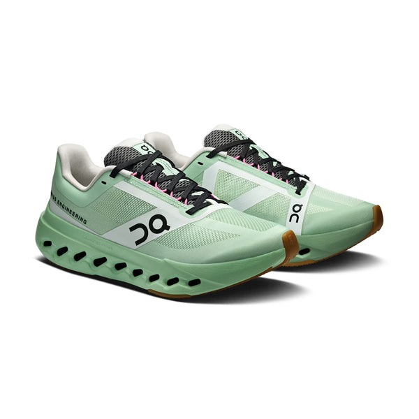 Cloudsurfer Next Z5 'Mineral Almond'