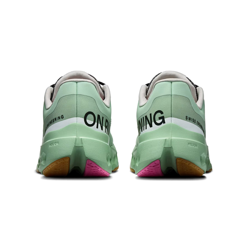 Wmns Cloudsurfer Next Z5 'Mineral Almond'
