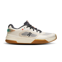 The Roger Advantage Z5 'Cream Almond'