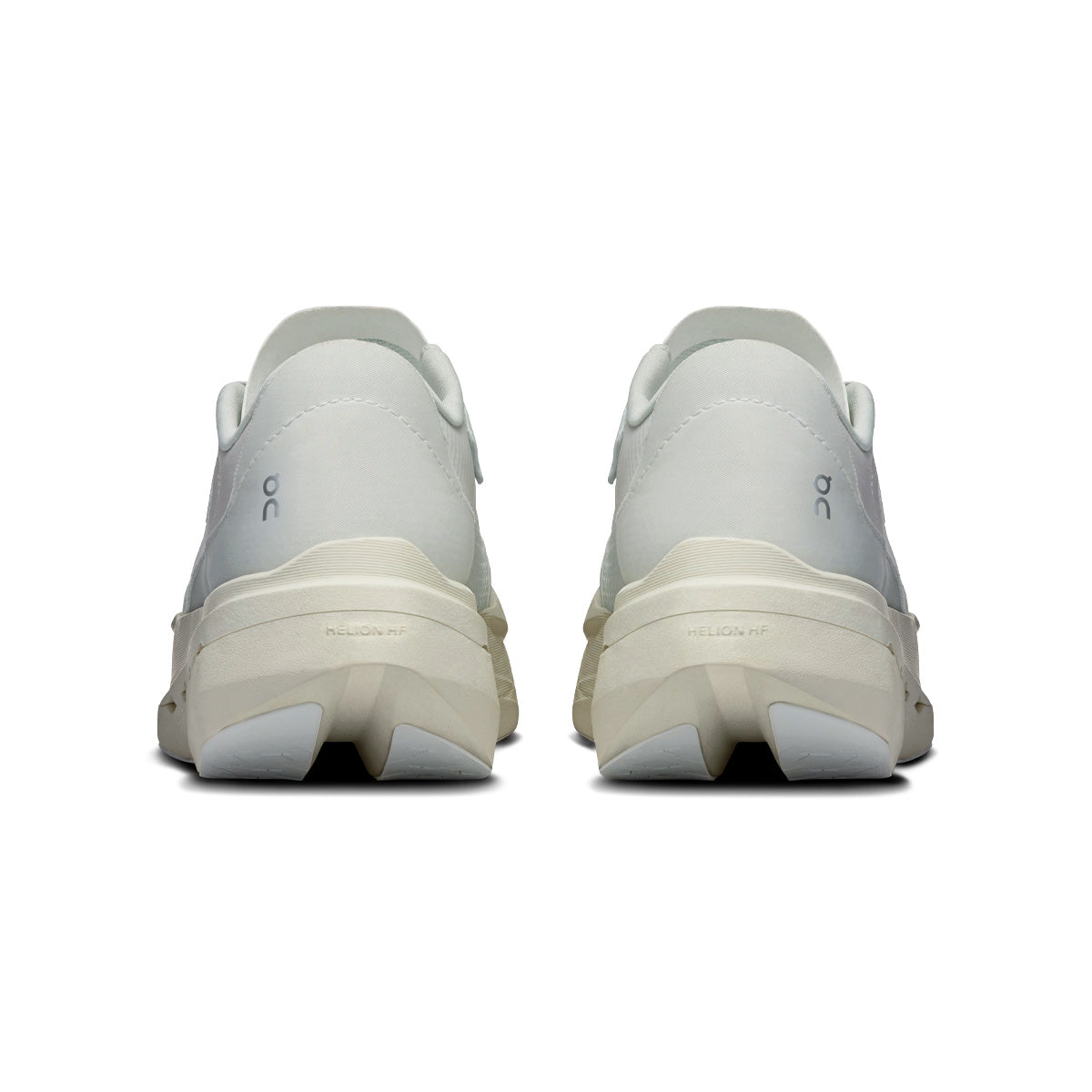 + Post Archive Faction Cloudboom Volt 'White Gale'