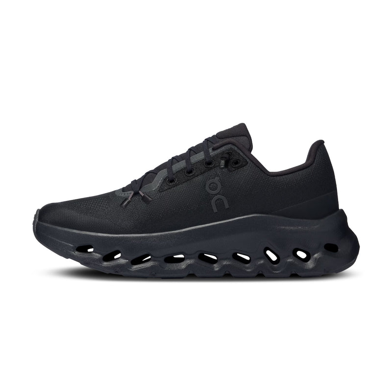 Cloudtilt 'Eclipse Black'