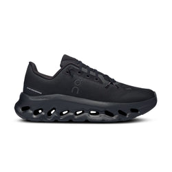 Cloudtilt 'Eclipse Black'