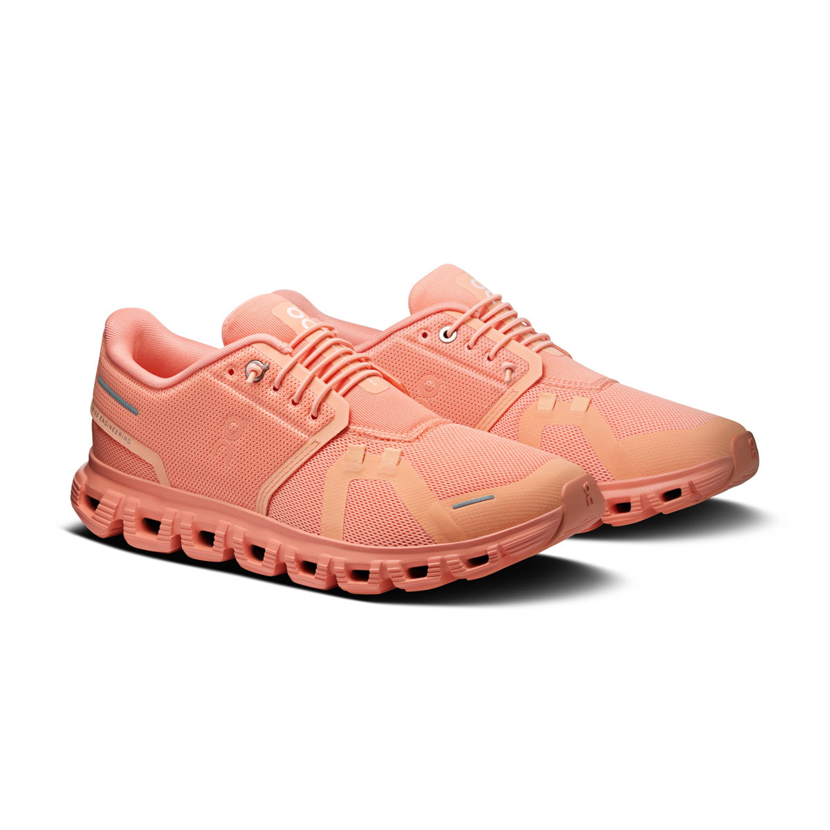 Wmns Cloud 6 'Sunstone'